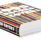 1000 Record Covers