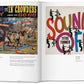 1000 Record Covers