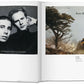 1000 Record Covers