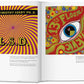 1000 Record Covers