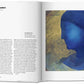 Modern Art. A History from Impressionism to Today