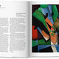 Modern Art. A History from Impressionism to Today