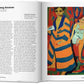 Modern Art. A History from Impressionism to Today