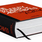 Taschen The Stanley Kubrick Archives