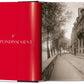 Taschen bu-Atget, Paris