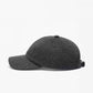 Cachemiro Baseball Cap