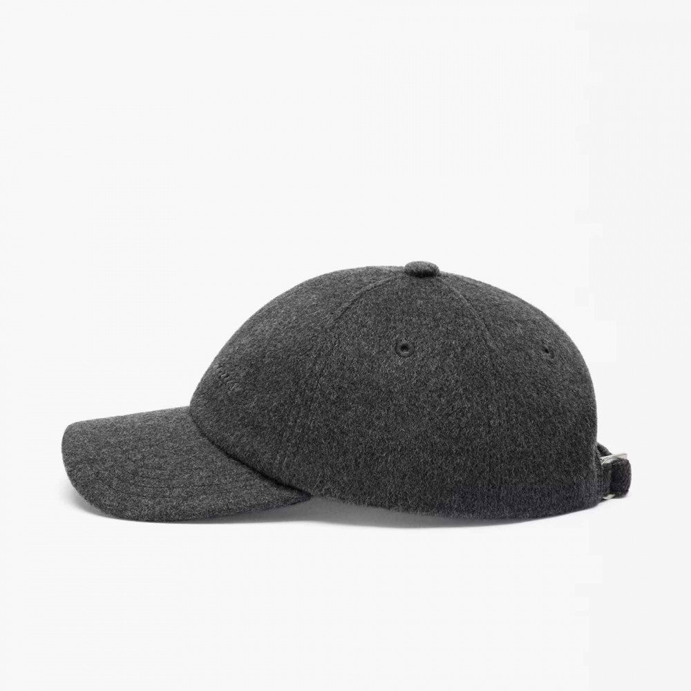 Cachemiro Baseball Cap