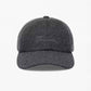 Cachemiro Baseball Cap