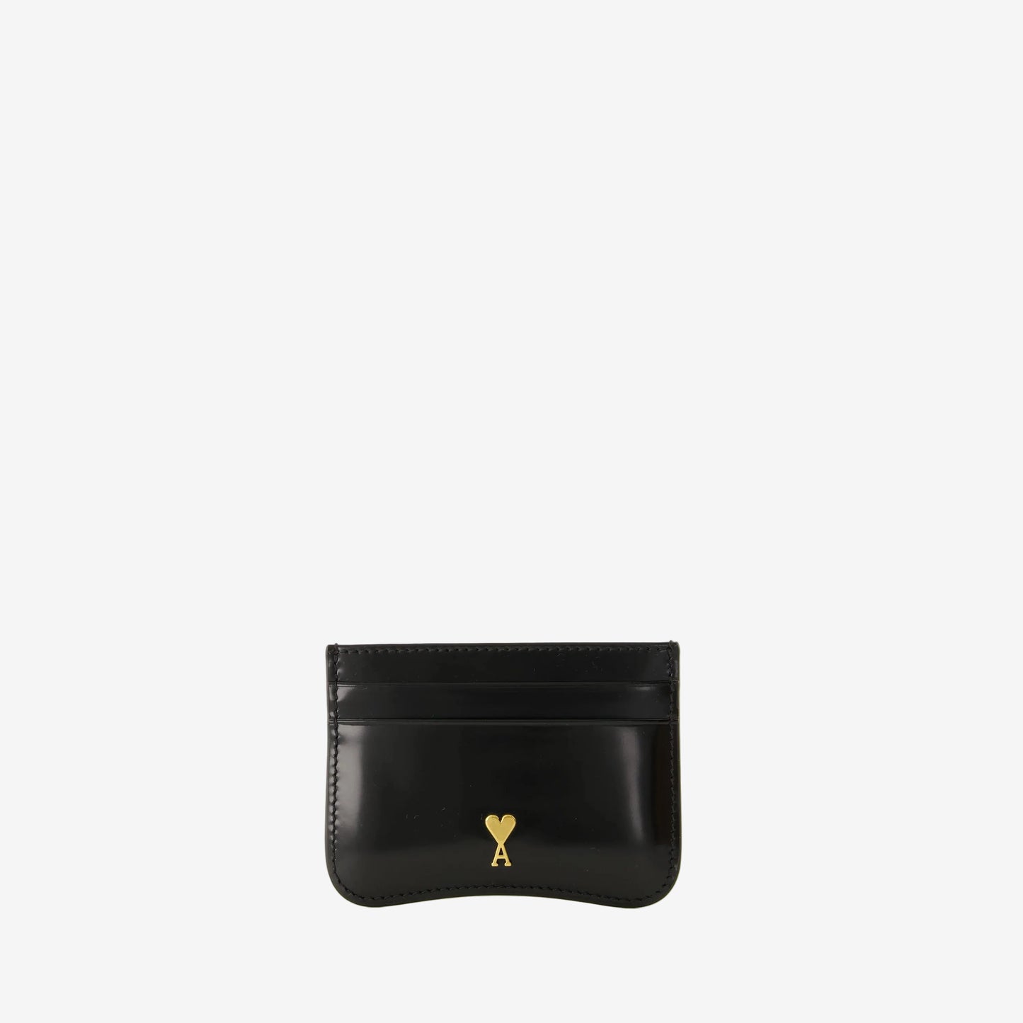 Paris Paris Card Holder