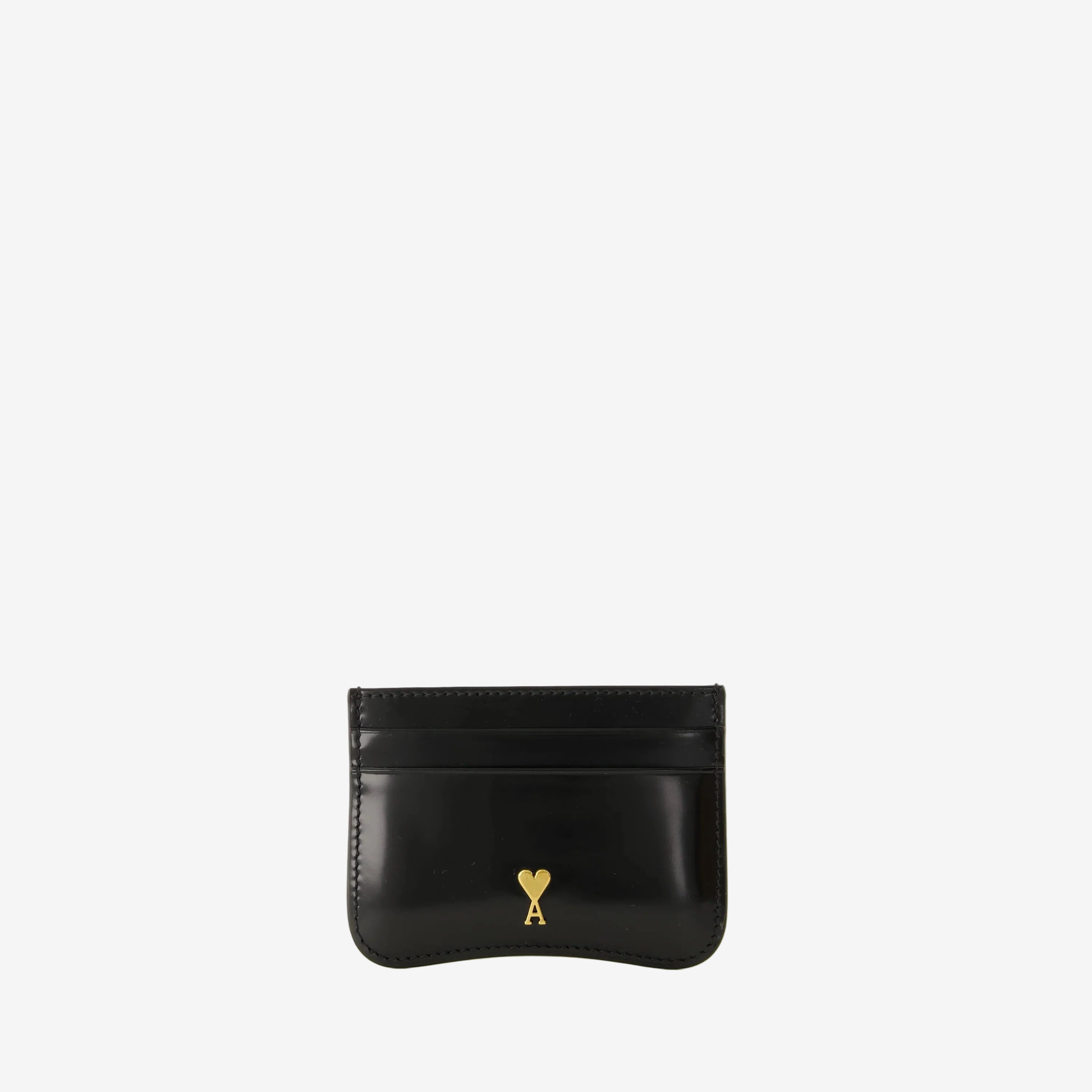 Paris Paris Card Holder