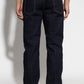 Dsquared2 NAVY BLUE Jeans ‘642’