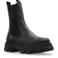 Mid Chelsea Boots