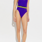 Dsquared2 One-piece swimsuit