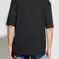 Loose Fit Heritage T-Shirt