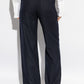 Pants Jane