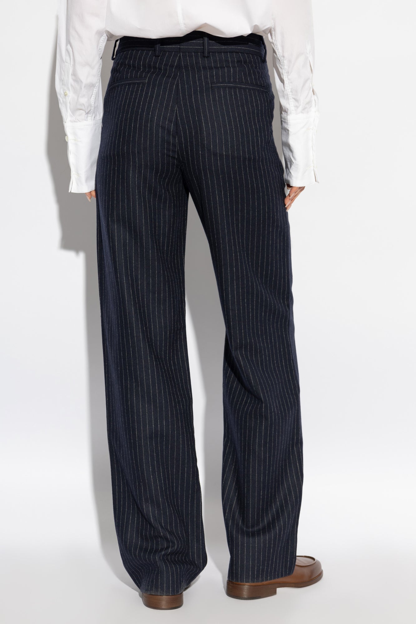 Pants Jane