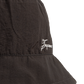 Baluchon bucket hat