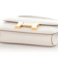 Hermes Constance bag