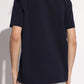 Dsquared2 T-shirt made of cotton