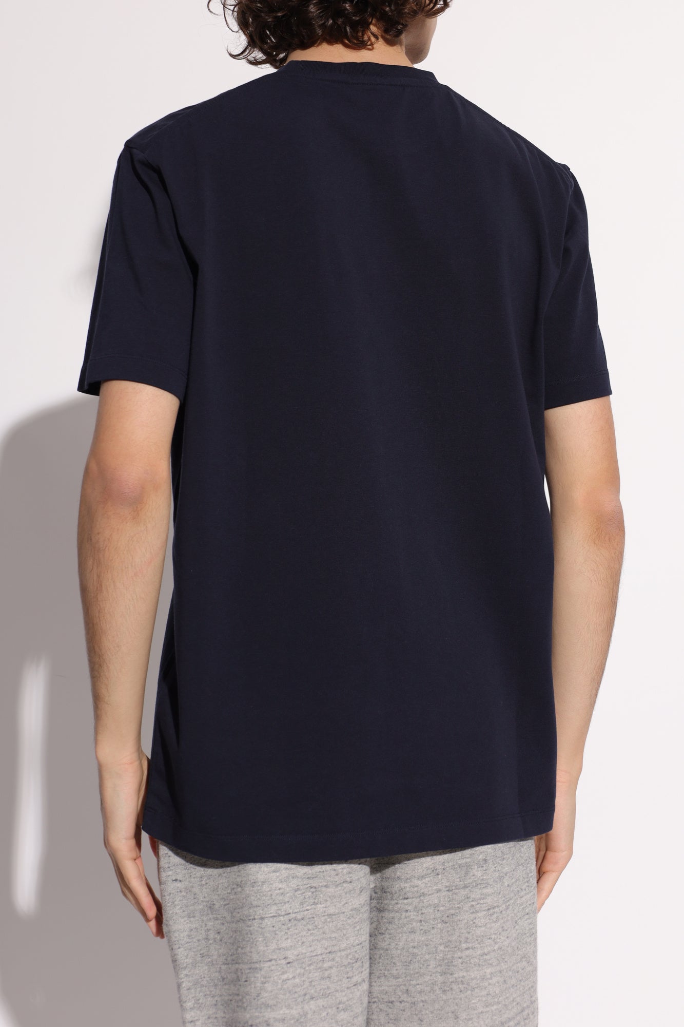 Dsquared2 T-shirt made of cotton