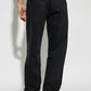 Fairfax Jeans