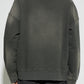 Star Unisex Boxi Crewneck Sweatshrt