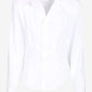 The Attico Poplin Shirt