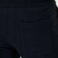 SWEAT PANTS