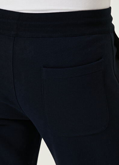 SWEAT PANTS