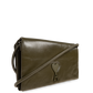 Voulez Vous Wallet On Strap