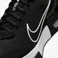 Sport Shoes Nike M AIR MAX ALPHA TRAINER 6