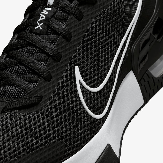Sport Shoes Nike M AIR MAX ALPHA TRAINER 6