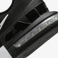Sport Shoes Nike M AIR MAX ALPHA TRAINER 6