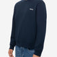 Boxy Petit VPC sweatshirt