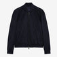 Wool jacket Pal Zileri