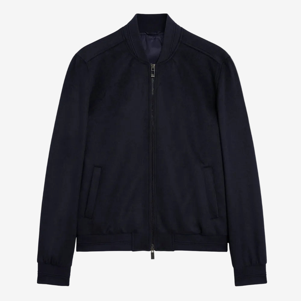 Wool jacket Pal Zileri