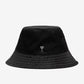 Ami De Coeur Stud Bucket Hat