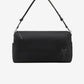 Marcel Large Bag