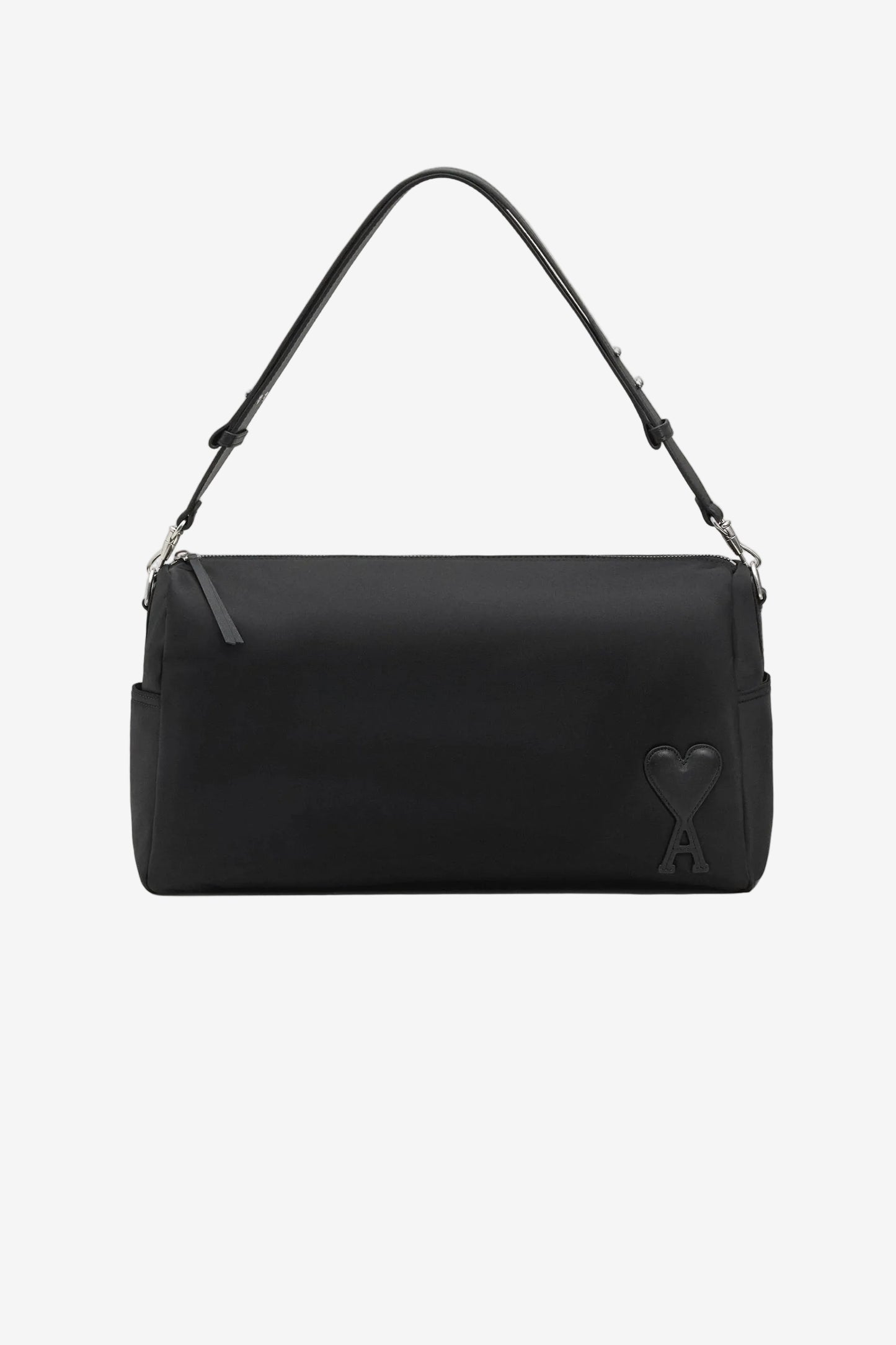 Marcel Large Bag