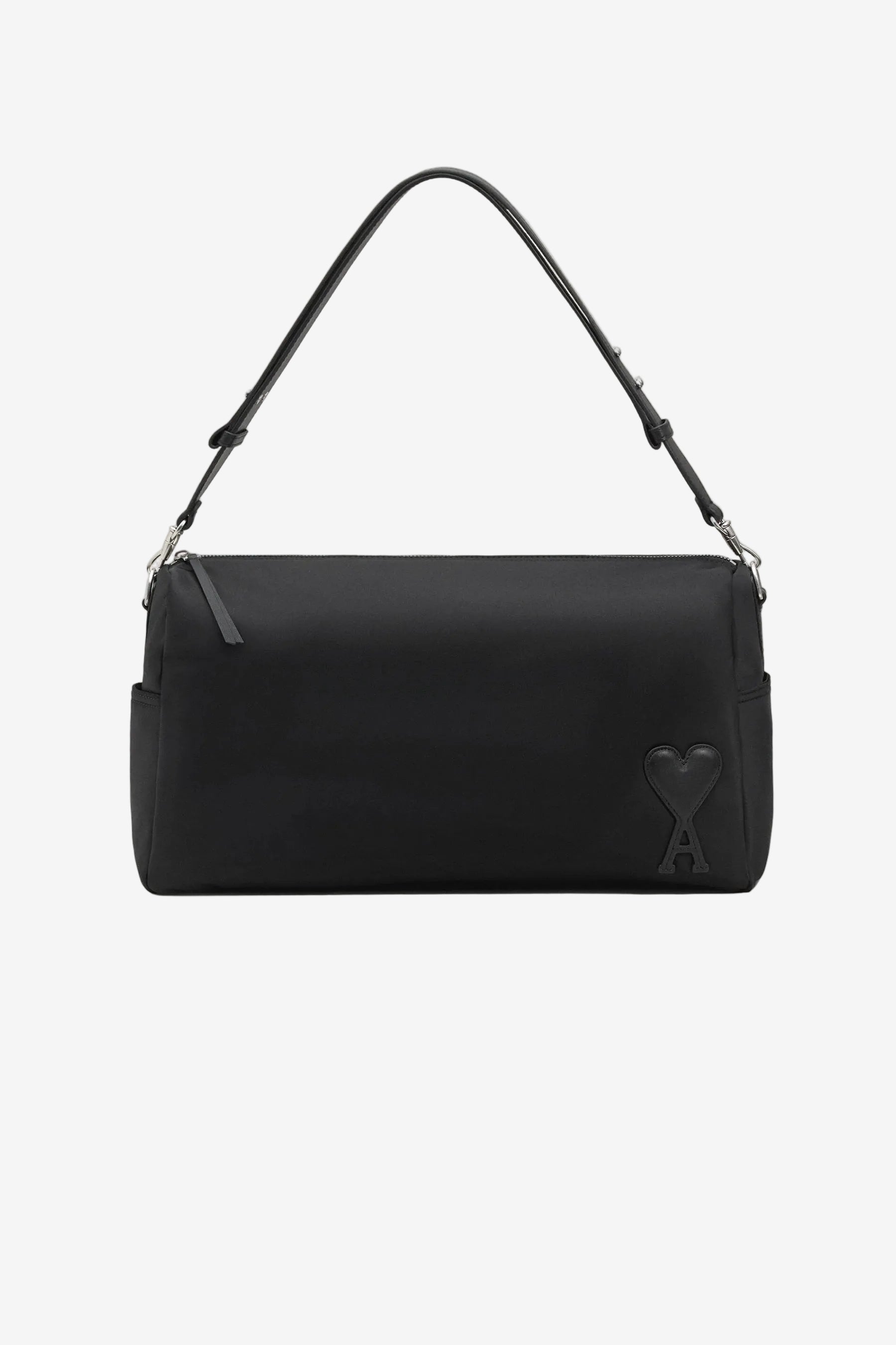 Marcel Large Bag