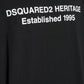 Loose Fit Heritage T-Shirt
