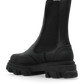 Mid Chelsea Boots