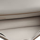 Hermes Constance bag
