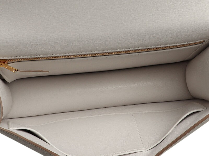 Hermes Constance bag