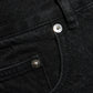 Fairfax Jeans