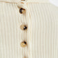 POLO MULTI-BUTTONS LIGHT WOOL