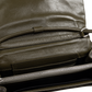 Voulez Vous Wallet On Strap