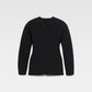 The Ovalo jacket