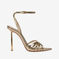Le Silla Bella 120 Sandals