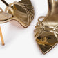 Le Silla Bella 120 Sandals